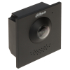 WIDEODOMOFON VTO4202FB-P-S3 DAHUA