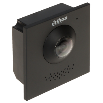 WIDEODOMOFON VTO4202FB-P-S3 DAHUA
