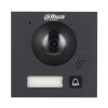 WIDEODOMOFON VTO4202FB-P1 DAHUA