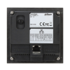 WIDEODOMOFON VTO4202FB-P1 DAHUA