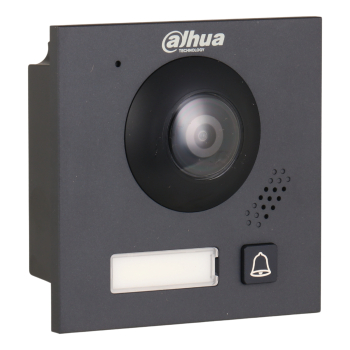 WIDEODOMOFON VTO4202FB-P1 DAHUA
