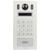WIDEODOMOFON VTO6222E-P DAHUA