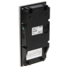 WIDEODOMOFON VTO6222E-P DAHUA