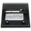 WIDEODOMOFON VTO6222E-P DAHUA