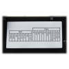 WIDEODOMOFON VTO6222E-P DAHUA