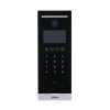 WIDEODOMOFON VTO6521H-S2 DAHUA