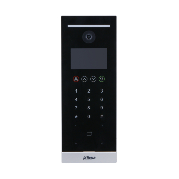 WIDEODOMOFON VTO6521H-S2 DAHUA