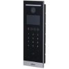 WIDEODOMOFON VTO6521H-S2 DAHUA