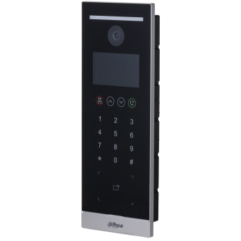 WIDEODOMOFON VTO6521H-S2 DAHUA
