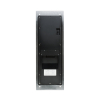 WIDEODOMOFON VTO6521K-S2 DAHUA