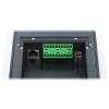WIDEODOMOFON VTO6521K-S2 DAHUA