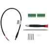 WIDEODOMOFON VTO6521K-S2 DAHUA