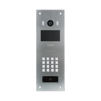 WIDEODOMOFON VTO6521K-S2 DAHUA