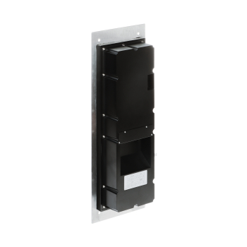 WIDEODOMOFON VTO6521K-S2 DAHUA