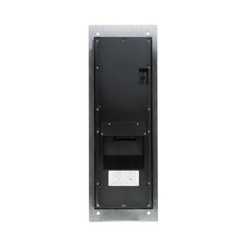WIDEODOMOFON VTO6521K-S2 DAHUA
