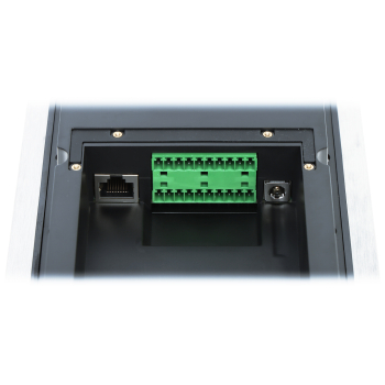 WIDEODOMOFON VTO6521K-S2 DAHUA