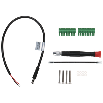 WIDEODOMOFON VTO6521K-S2 DAHUA