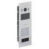 WIDEODOMOFON VTO6521K-S2 DAHUA