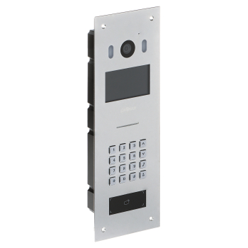 WIDEODOMOFON VTO6521K-S2 DAHUA