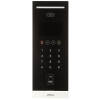 WIDEODOMOFON VTO6541H DAHUA