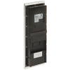 WIDEODOMOFON VTO6541H DAHUA
