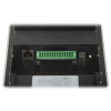 WIDEODOMOFON VTO6541H DAHUA