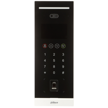 WIDEODOMOFON VTO6541H DAHUA