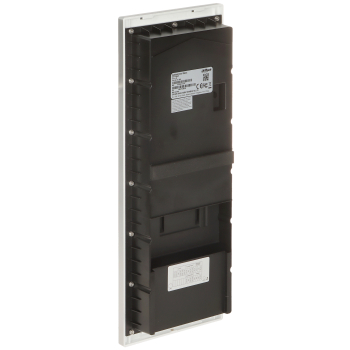 WIDEODOMOFON VTO6541H DAHUA