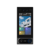 WIDEODOMOFON VTO6631QB-WP DAHUA