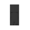 WIDEODOMOFON VTO6631QB-WP DAHUA