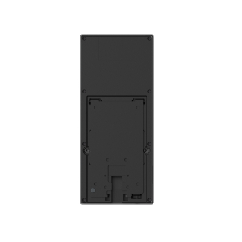 WIDEODOMOFON VTO6631QB-WP DAHUA