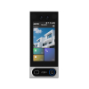 WIDEODOMOFON VTO6631QS-WP DAHUA