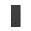 WIDEODOMOFON VTO6631QS-WP DAHUA