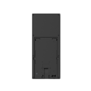 WIDEODOMOFON VTO6631QS-WP DAHUA