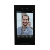 WIDEODOMOFON VTO7631Q DAHUA