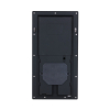 WIDEODOMOFON VTO7631Q DAHUA