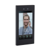WIDEODOMOFON VTO7631Q DAHUA