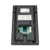 WIDEODOMOFON VTO7631Q DAHUA