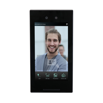 WIDEODOMOFON VTO7631Q DAHUA