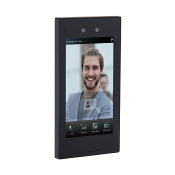 WIDEODOMOFON VTO7631Q DAHUA