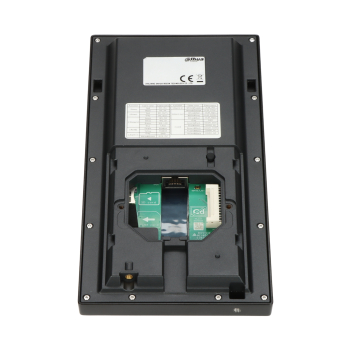WIDEODOMOFON VTO7631Q DAHUA
