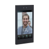 WIDEODOMOFON VTO9631Q DAHUA