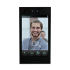 WIDEODOMOFON VTO9631Q DAHUA