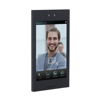 WIDEODOMOFON VTO9631Q DAHUA