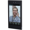 WIDEODOMOFON VTO9631Q DAHUA