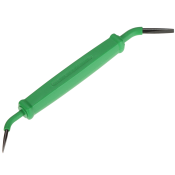 PRZYRZĄD MONTAŻOWY WAGO-2009-310 DO ZŁĄCZEK LISTWOWYCH 3.5 mm / 5.5 mm WAGO