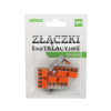 KOSTKA ELEKTRYCZNA WAGO-221-420*P3