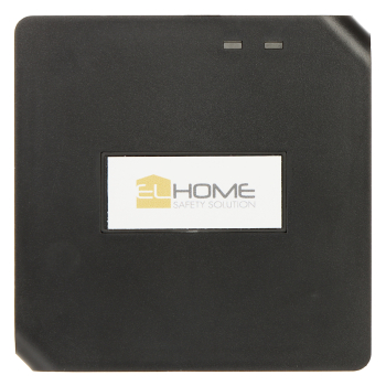 ZESTAW ALARMOWY WAS-90H1 EL HOME