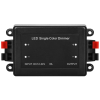 ŚCIEMNIACZ RF DO LED Z PILOTEM WD-1 VIRONE