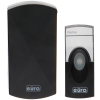 DZWONEK BEZPRZEWODOWY WDP-05A3 AC 230V EURA